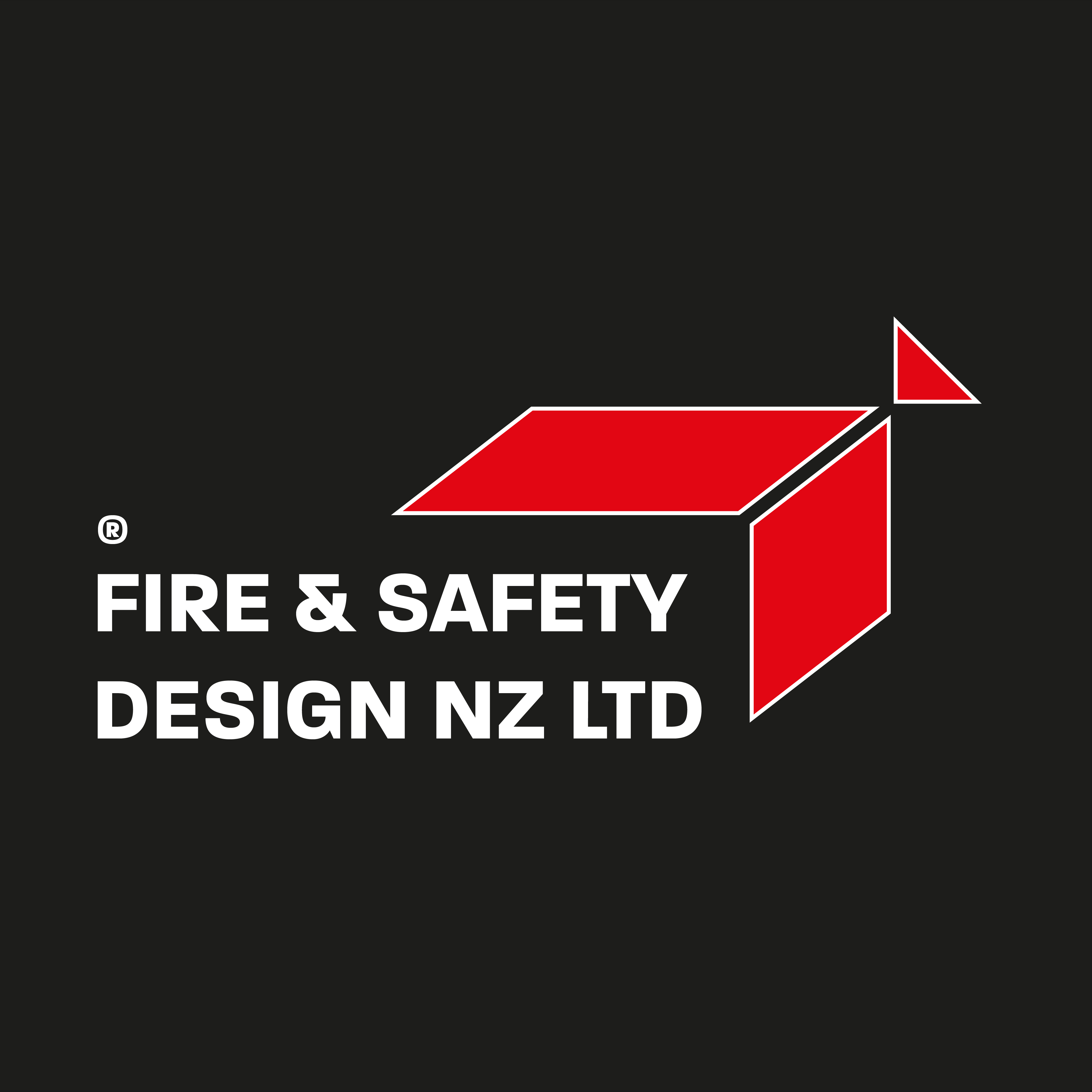 Introducing Fire & Safety Design - A Division of Building & Fire Services